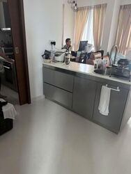 The Suites At Central (D9), Condominium #575063331
